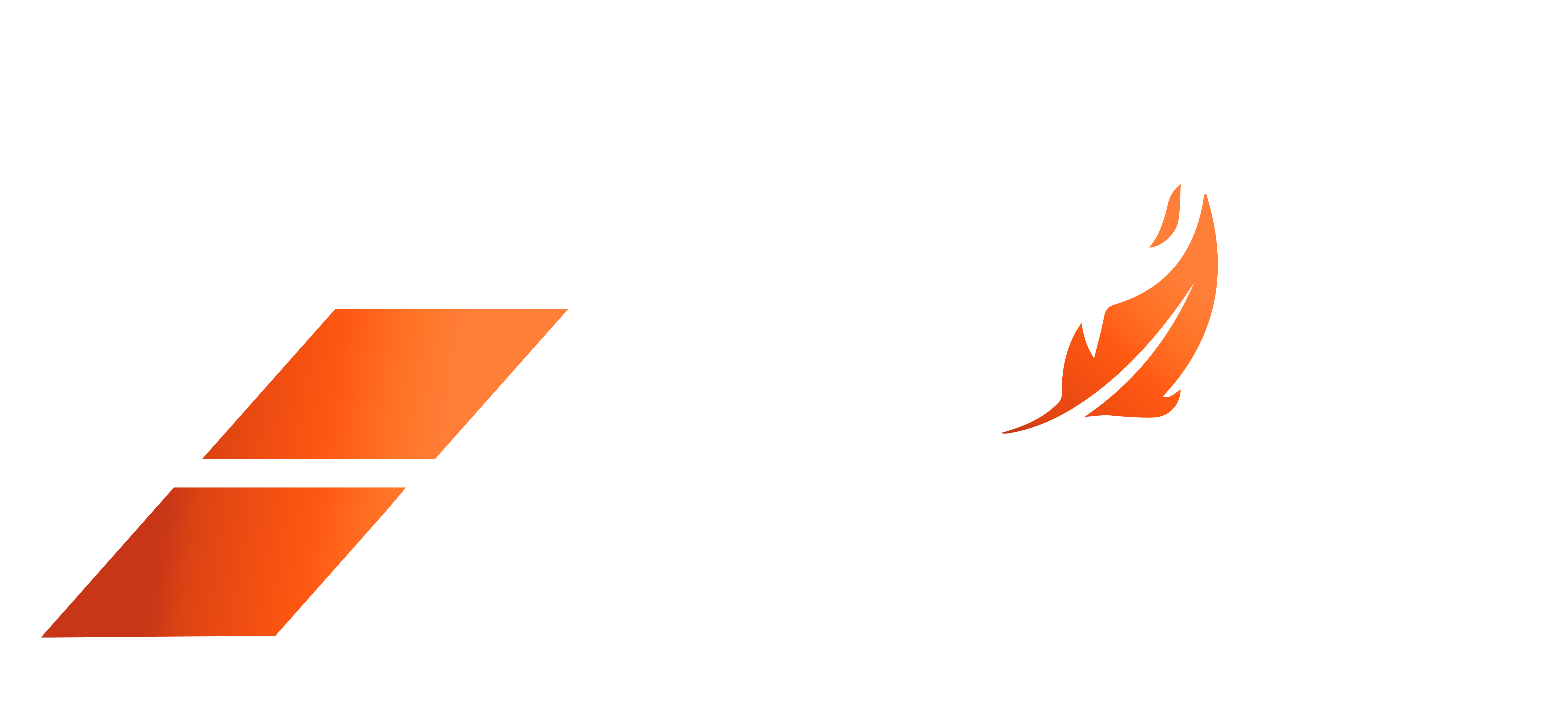 EZ Manga Logo