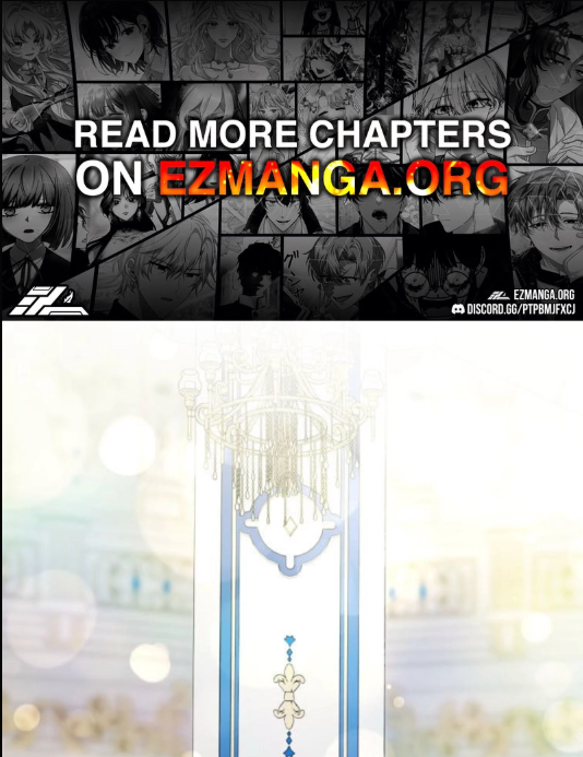 Manga panels background