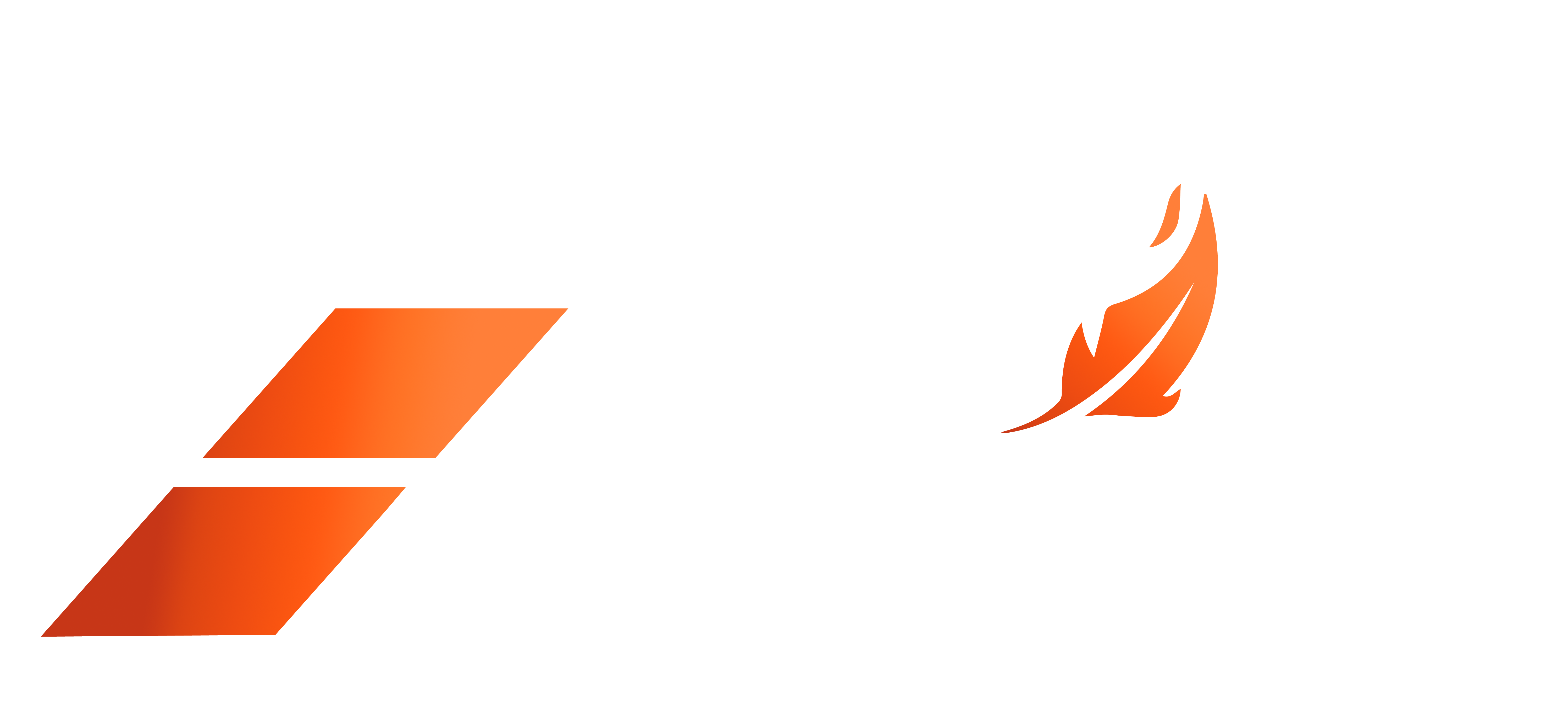 Ez Manga Logo